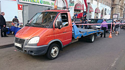 ������� ������