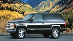 ������� ������