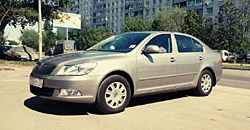 ������� ������