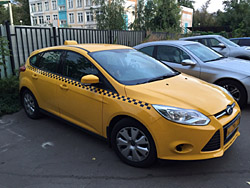 ������� ������