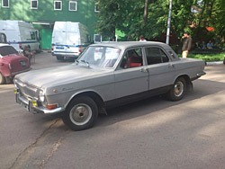 ������� ������