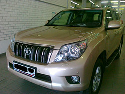 ������� ������