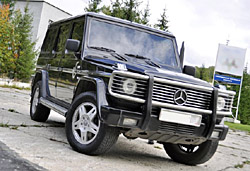 ������� ������