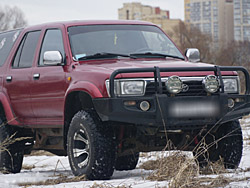 ������� ������