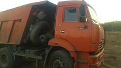 ������� ������