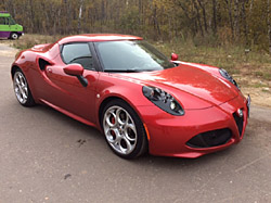 ������� ������