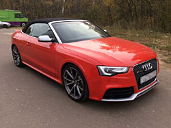 ������� ������