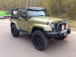 ������� ������