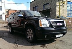 ������� ������