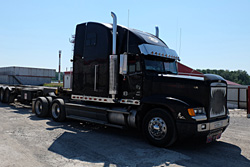 ������� ������