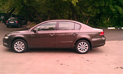 ������� ������