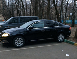 ������� ������