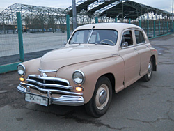 ������� ������