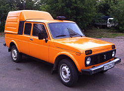 ������� ������