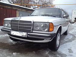 ������� ������