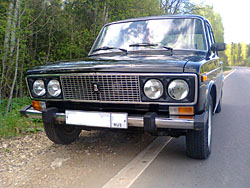 ������� ������