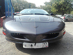 ������� ������