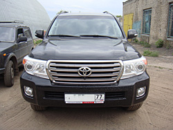 ������� ������