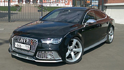 ������� ������