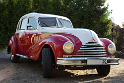 ������� ������