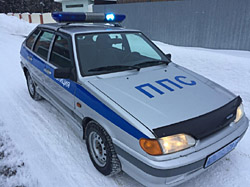 ������� ������