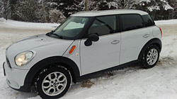 ������� ������