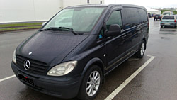 ������� ������