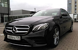 ������� ������