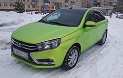 ������� ������