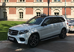 ������� ������