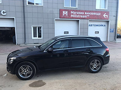 ������� ������