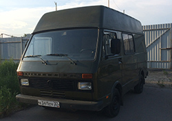 ������� ������