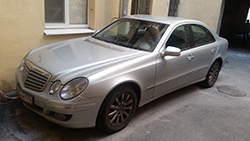 ������� ������