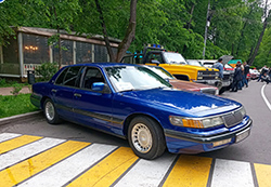 ������� ������