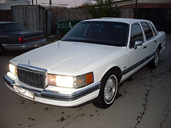 ������� ������