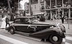 ������� ������