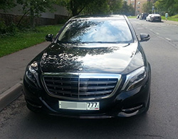 ������� ������