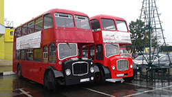 ������� ������