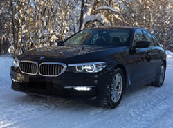 ������� ������