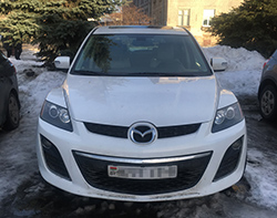 ������� ������