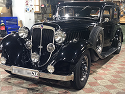 ������� ������