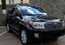 ������� ������