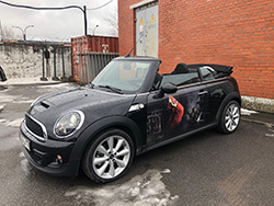 ������� ������