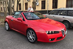 ������� ������