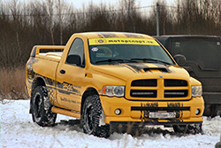 ������� ������