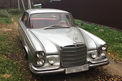 ������� ������