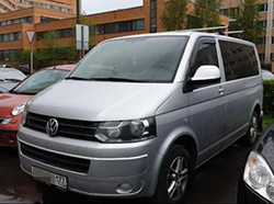 ������� ������