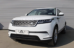 ������� ������