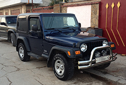 ������� ������