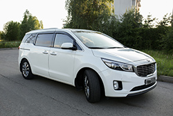 ������� ������